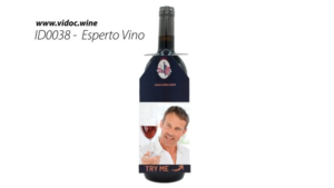 ID0038 - Esperto Vino - vidoc.wine